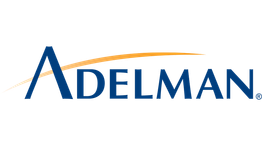BCD Travel acquires Adelman Travel Group