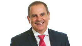 CTM sees big earnings growth