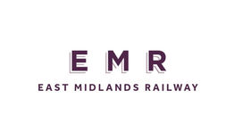 Abellio prepares for East Midlands take-over