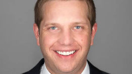 CWT appoints air distribution head