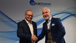 Fleetondemand acquires FleetEurope