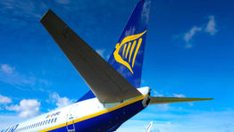 Passengers call Ryanair ‘greedy’ and ‘arrogant’