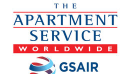 The Apartment Service launches GSAIR survey