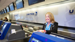 United removes MileagePlus expiration dates