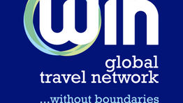 WIN adds nine members in six months