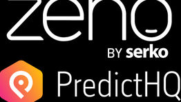Zeno adds destination demand forecasting