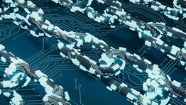 Travelport develops blockchain for hotel commission reconciliation