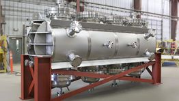 British Airways invests in sustainable fuel
