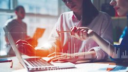 Ask the experts: Audit solutions Ask the experts: Audit solutions