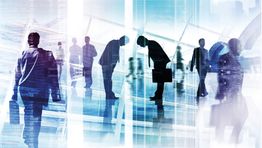 Culture club: How to engage global stakeholders