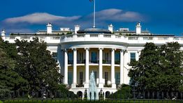 CWT renews US government contract