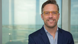 Interview: Why Expedia Partner Solutions is committed to helping TMCs thrive Interview: Why Expedia Partner Solutions is committed to helping TMCs thrive