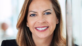 HRS agrees merger with The Lido Group