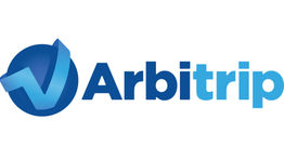 Arbitrip adds price monitoring feature