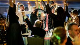 Last day to enter the Business Travel Awards
