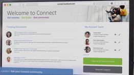 BCD Travel launches new digital platform