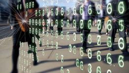Cracking the data puzzle Cracking the data puzzle