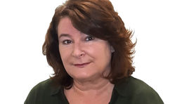 Interview: Debbie Carling, CEO, CTM Europe