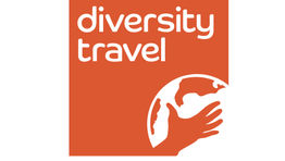 Diversity Travel 'up for sale' in 2020