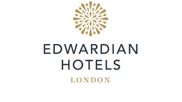 Travelport signs Edwardian Hotels deal