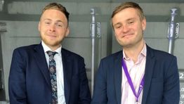 Good Travel Management expands business development team