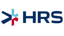 HRS buys start-up Conichi