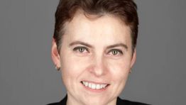 CWT expands NDC team