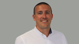 Jason Dunderdale quits Sixt for new role at FCM