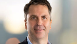 Avis Budget Group appoints new president for International region
