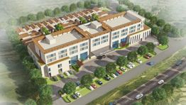 Accor to introduce Novotel in DR Congo