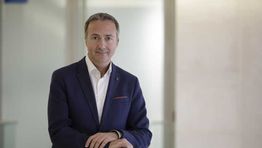 New investors in Amex GBT recapitalisation