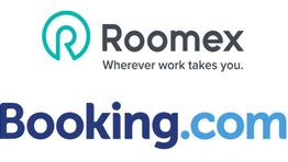Roomex adds 315k properties