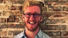 TravelPerk appoints chief product officer
