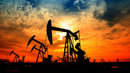 Wings sees energy sector growth