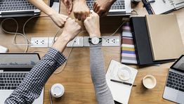 Guest comment: How millennials are changing business travel