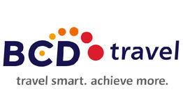 BCD achieves Level 3 NDC certification