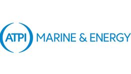 ATPI wins major energy contract