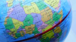 ATPI Marine & Energy grows in Africa
