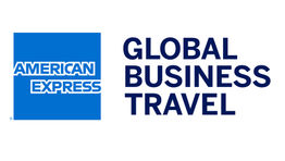 Amex GBT: 'First TMC' to connect to GDSs for online NDC content