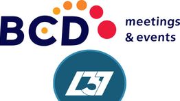 BCD M&E acquires production agency