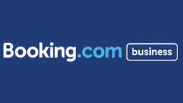 Serko strengthens ties with Booking.com