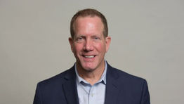 CWT appoints new CTO