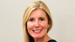 Clare Ace joins CAP Worldwide Serviced Apartments
