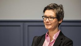De Vere creates London operations role