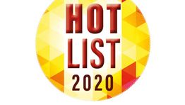 Nominations open for the 2020 BBT Hotlist
