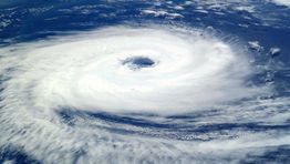 Tokyo flights cancelled ahead of Typhoon Hagibis