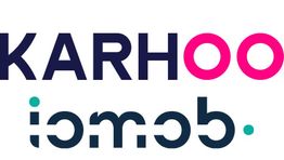 Karhoo partners with Iomob