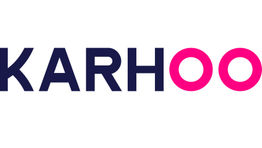 Karhoo sets eyes on the Nordics