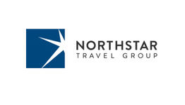 Northstar Travel Group acquires Buying Business Travel