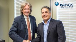 Wings buys US energy sector specialist